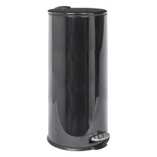 Round stainless steel kitchen - round,