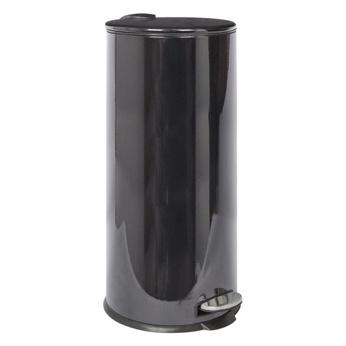 Round stainless steel - stainless,