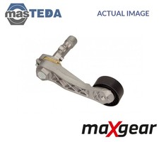 54-1098 MICRO-V MULTI RIBBED