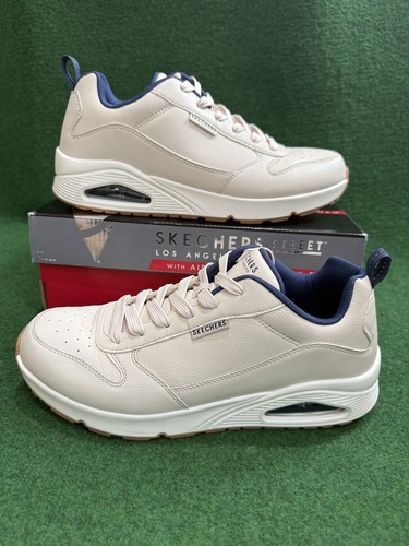 Skechers mens los angeles - mens,