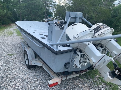 Boston whaler rigid raider - whaler,