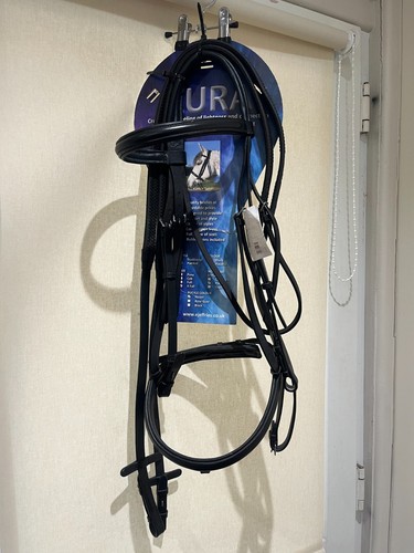 Jeffries aura flash padded - flash,