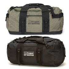 Snugpak Kit Monster 65 Litre