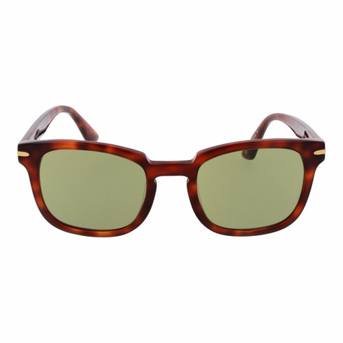 Serengeti sunglasses ss575006 - sunglasses,