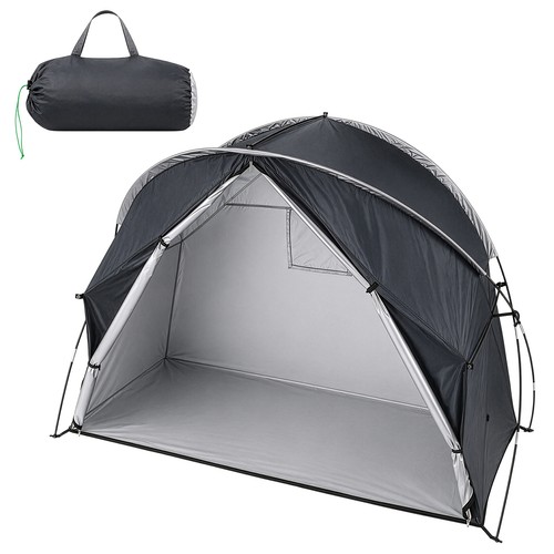 Portable outdoor single person - portable,