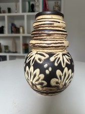 Vintage Mid Century West