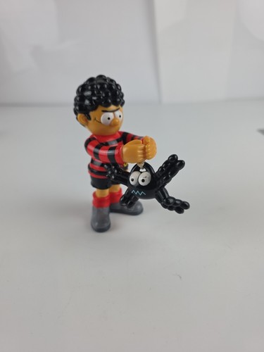 2000 dennis the - dennis, menace