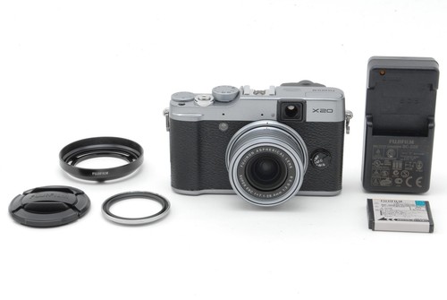 Mint fujifilm fuji x - 【mint-】fujifilm,