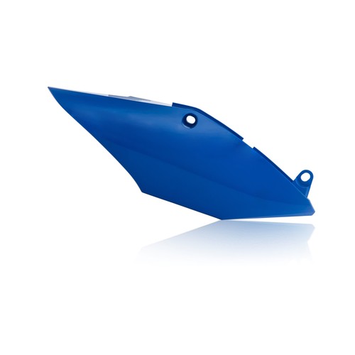 Acerbis 0022382 040 number - acerbis,