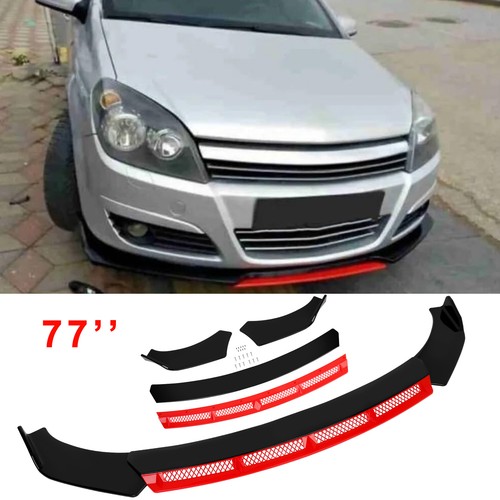 For vauxhall astra - astra, gloss