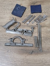 Nice Vintage Record No 044