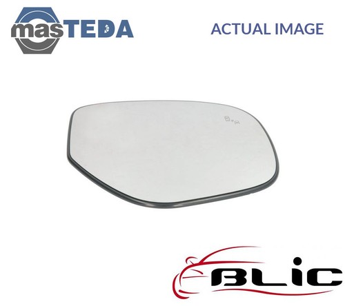 6102 2232311p rear view - rear,