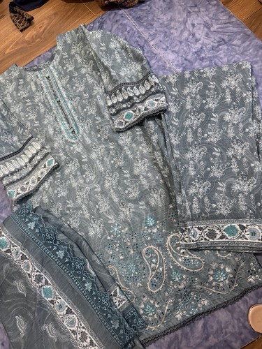 Asian clothes for women - asian,
