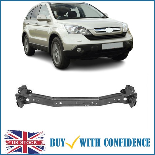 Front bumper reinforcer fits - front,