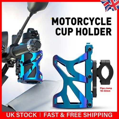 Bike cup holder bicycle - bike,