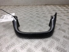 2001 SUZUKI GSF 1200 1200 /*