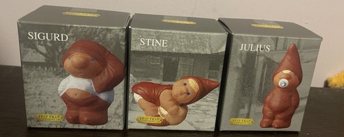 New box trip trap christmas - trip,