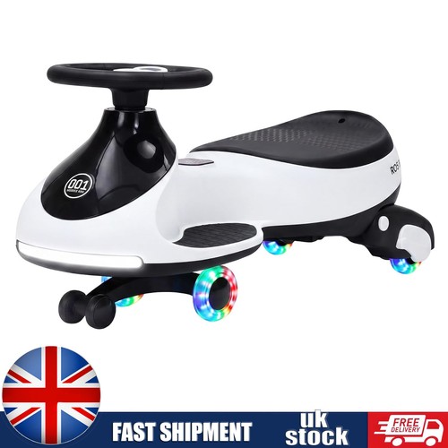 12v kids electric - 12v,