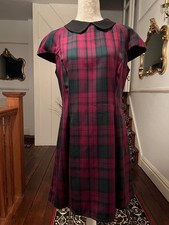 New Atmosphere size 16 ladies