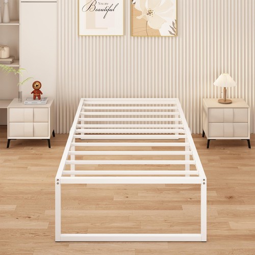 Yicensen single bed frame - yicensen,