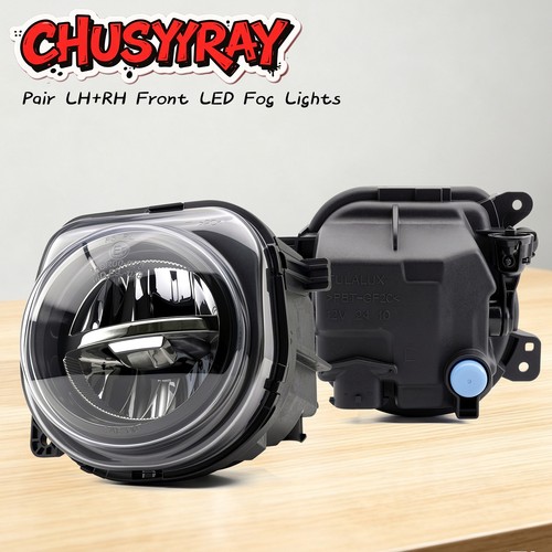 For bmw series f07 f10 - bmw, 5