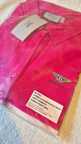 Bentley collection women - bentley,
