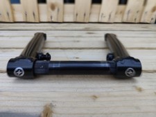 Salt Plus Elite BMX CRANKS