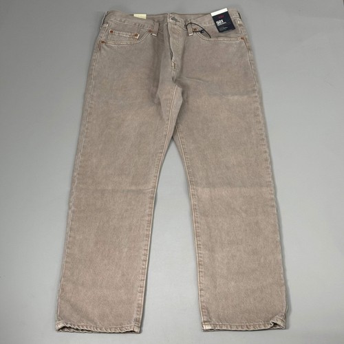 Levis 501 original - levis,