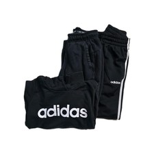 Adidas XS Women's Hoodie
