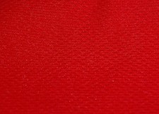 PREMIUM SPEAKER FABRIC / CLOTH