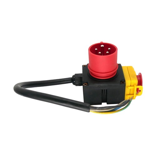 5wire switch for hafco - for, bs-76