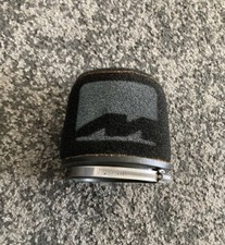 Motech Performance Cone Air Filter BMW 140i M230i 340i 440