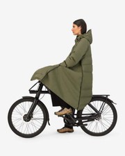 MAIUM UNISEX WATERPROOF