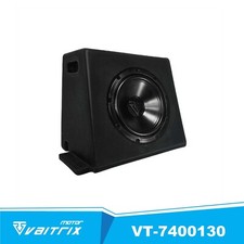 .VAITRIX Methanol/Water Injection Tank 3.2 Gallon Intake cooling fit SNOW AEM