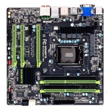 For Gigabyte G1.Sniper M3 LGA