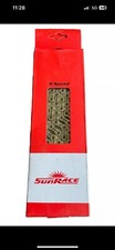 Sunrace 9 speed chain