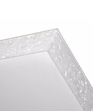 White uPVC Door Panel Foam