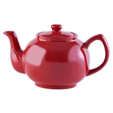 Price & Kensington 2 6 10 Cup