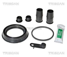 Brake Caliper Repair Kit