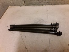 Yamaha big bear 350 farm - yamaha,