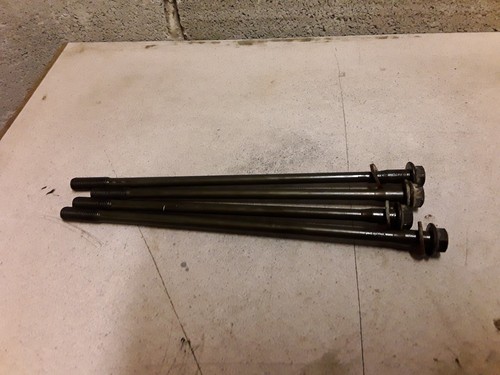 Yamaha big bear 350 - yamaha,