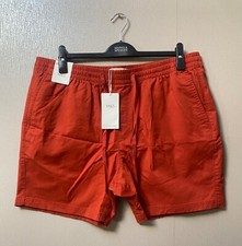 M&S BRAND NEW MENS ELASTICATED