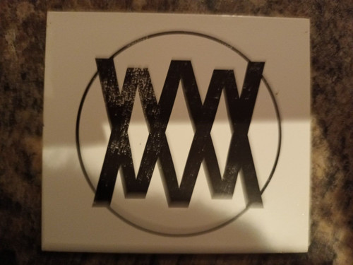 Mutation error 500 - mutation, cd