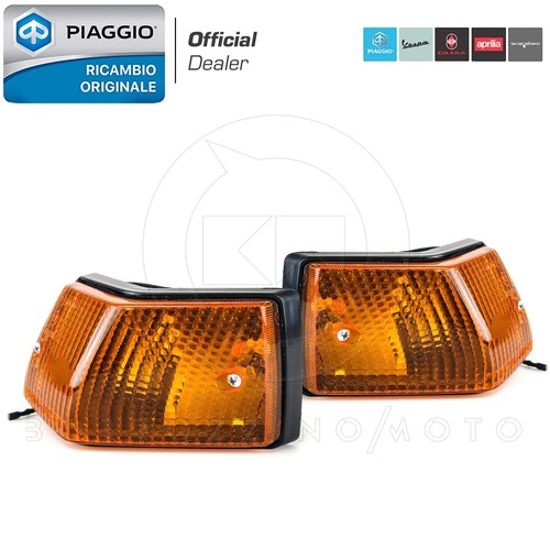 Pair original arrows - of,