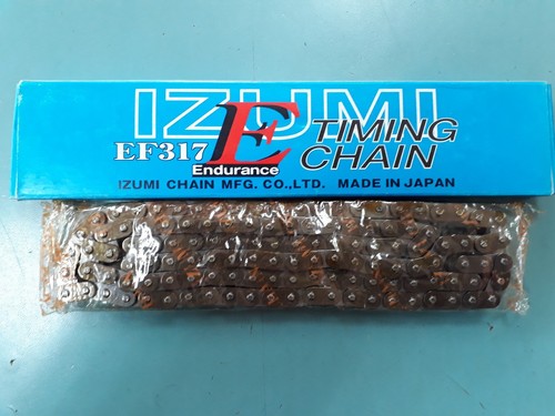 Izumi japan timing chain for - izumi,