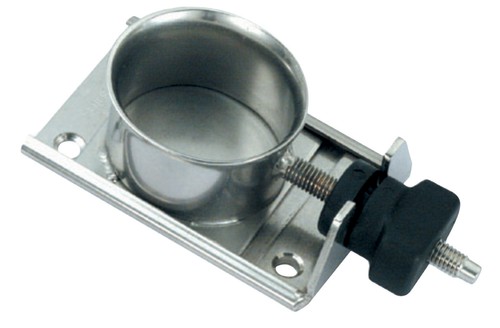 Holt optimist adjustable mast - holt,