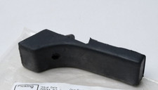 Toyota Land Cruiser FJ40 HJ47