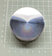  56mm Herb Grinder (
