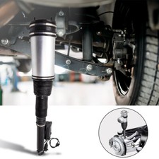 Rear Air Suspension Strut
