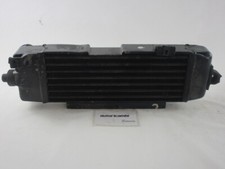 K52028089 Radiator Air-Air